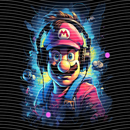 20oz integrate-EJ-1327